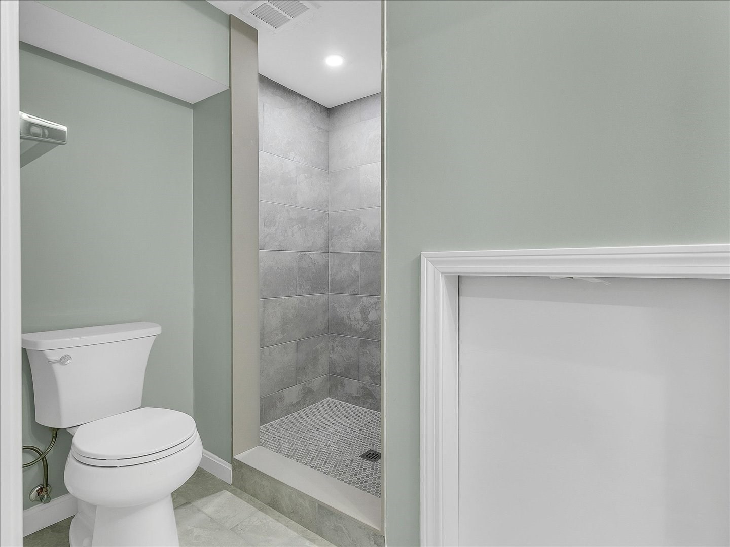 20 Federal St Unit 6B, Salem, MA 01970 - Image 30