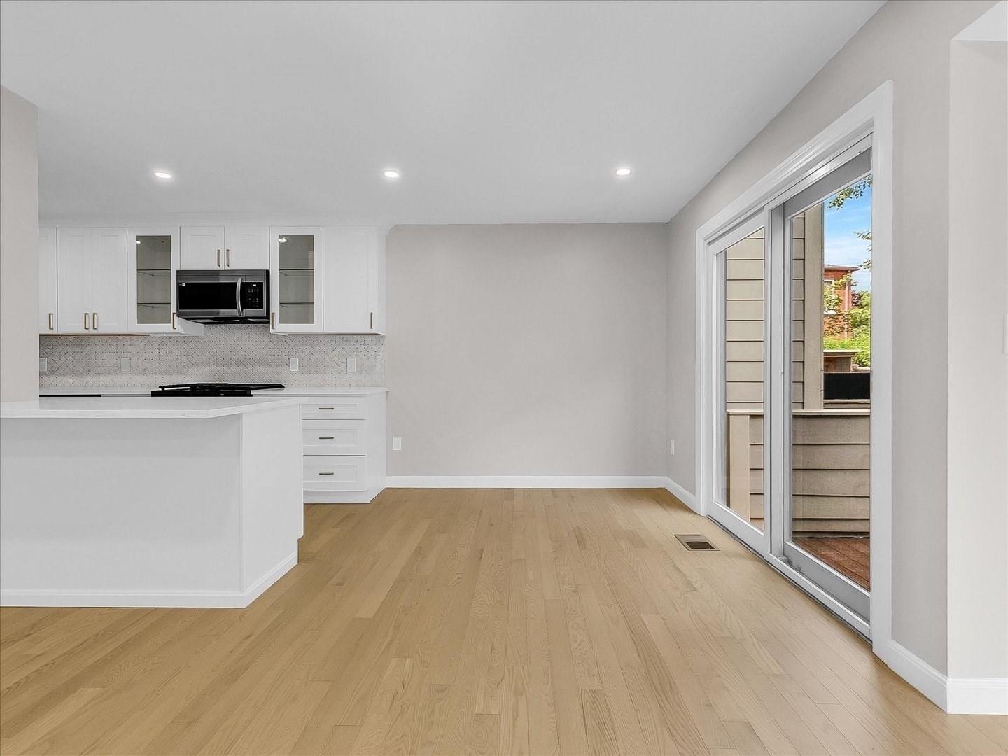 20 Federal St Unit 6B, Salem, MA 01970 - Image 4