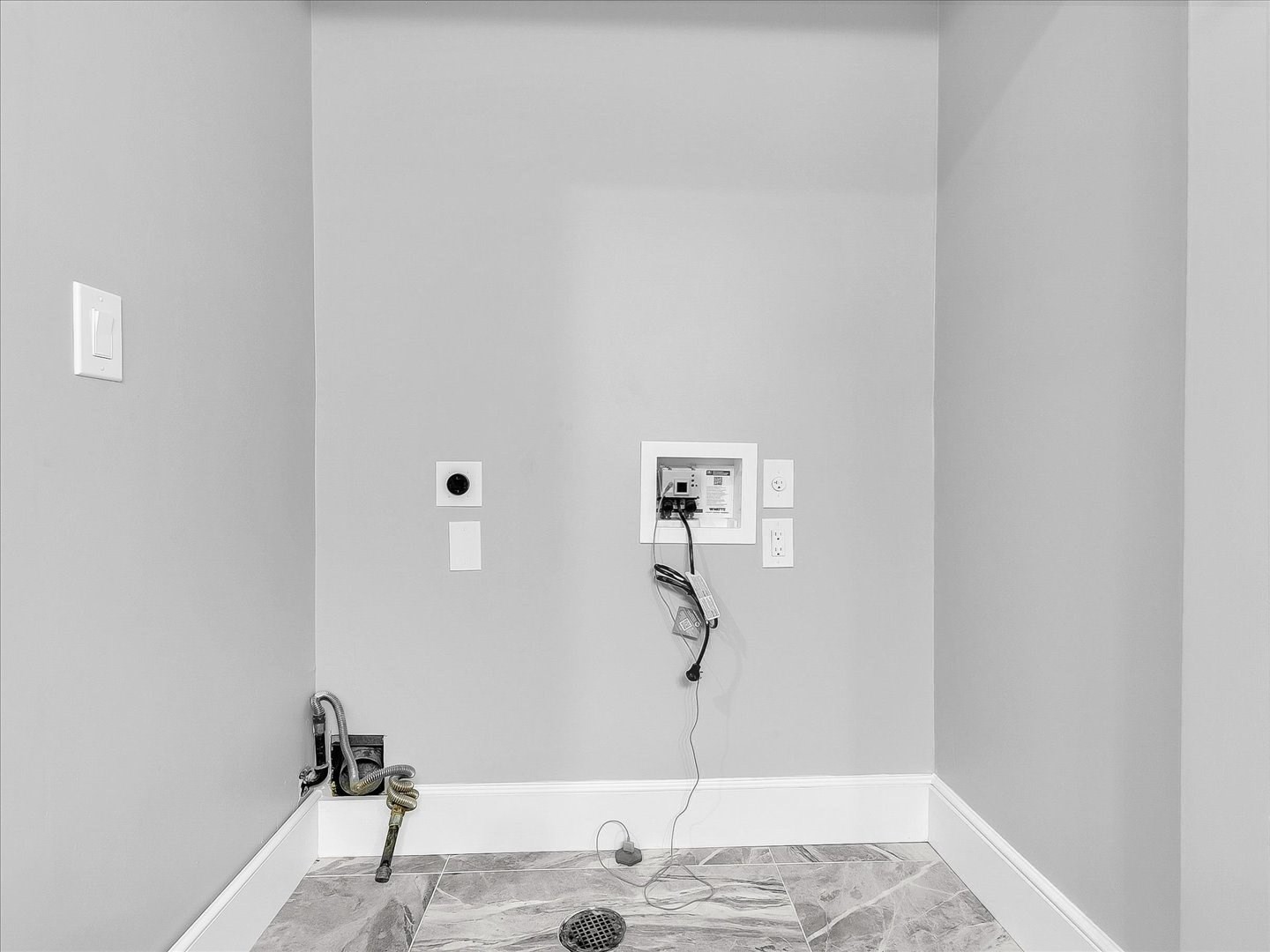 20 Federal St Unit 6B, Salem, MA 01970 - Image 31