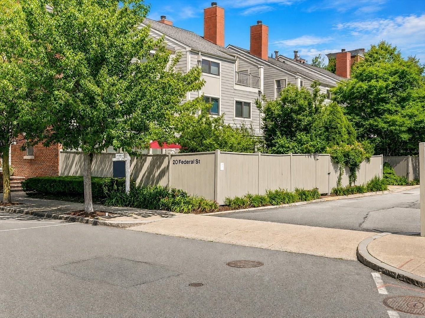 20 Federal St Unit 6B, Salem, MA 01970 - Image 32
