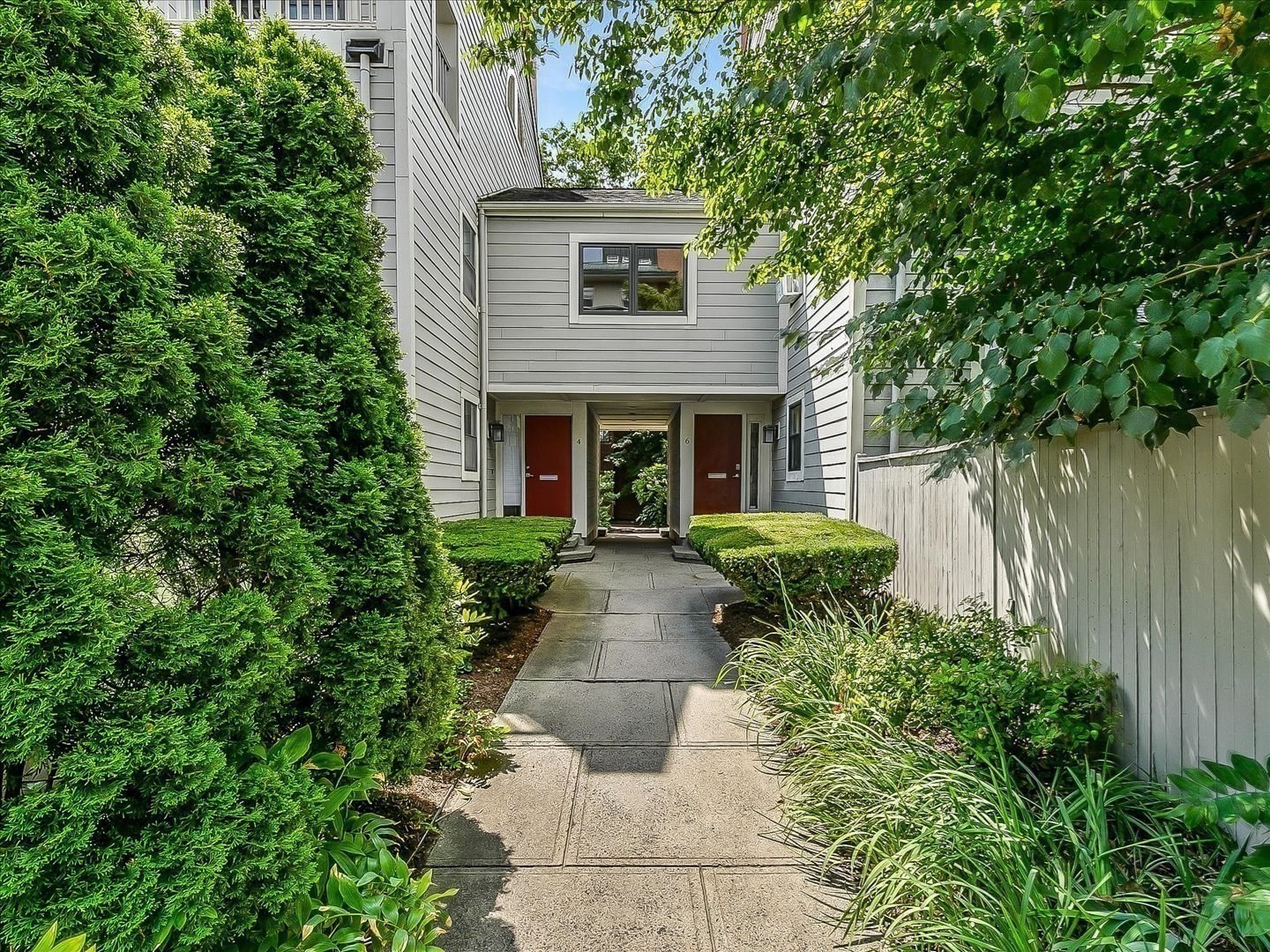 20 Federal St Unit 6B, Salem, MA 01970 - Image 33