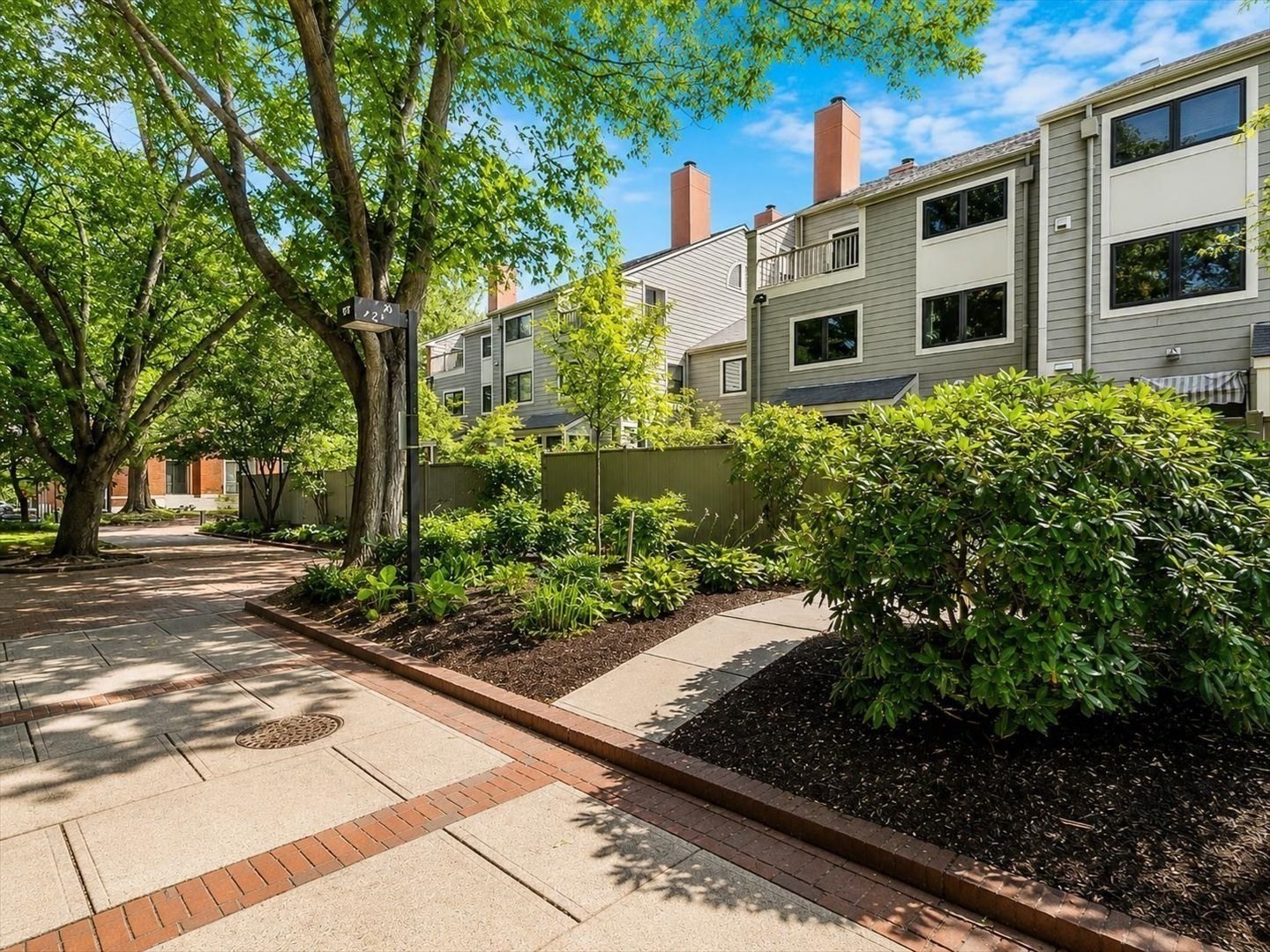 20 Federal St Unit 6B, Salem, MA 01970 - Image 34