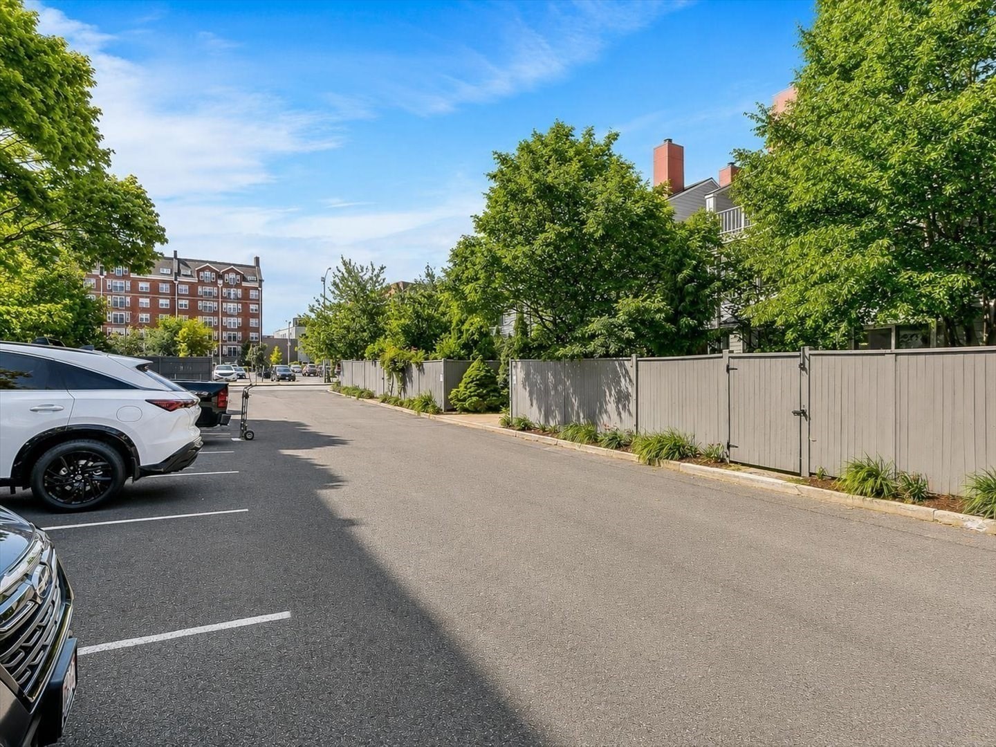 20 Federal St Unit 6B, Salem, MA 01970 - Image 35