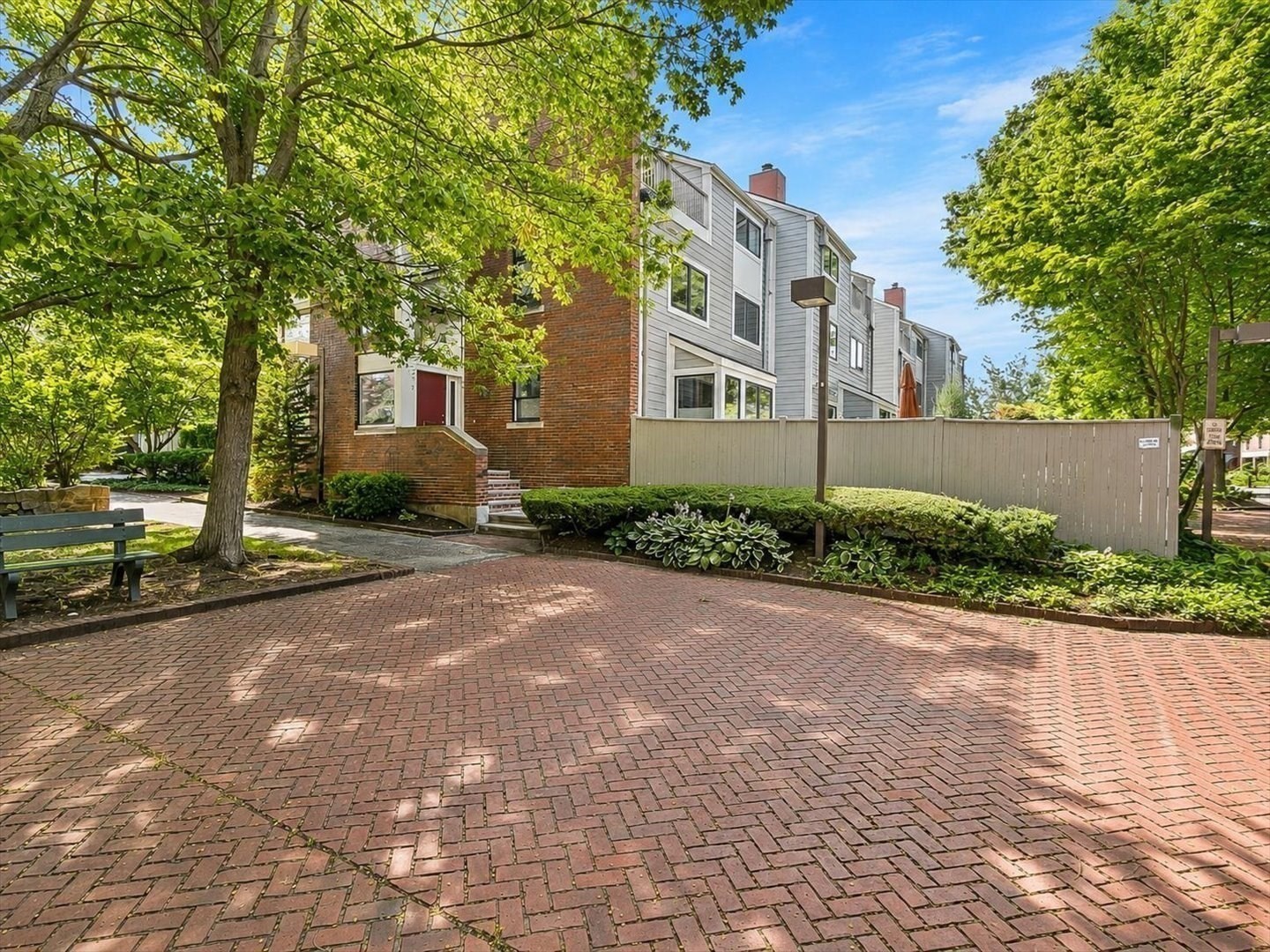 20 Federal St Unit 6B, Salem, MA 01970 - Image 36