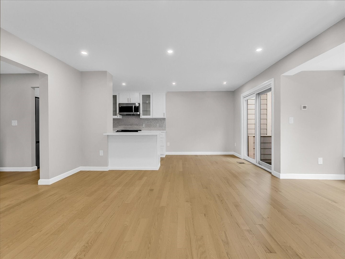 20 Federal St Unit 6B, Salem, MA 01970 - Image 5