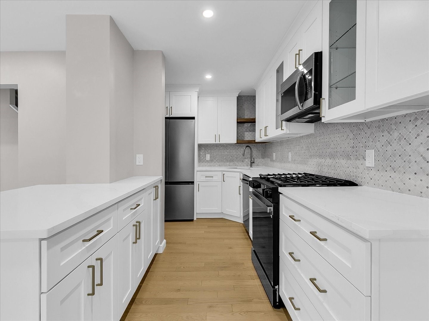 20 Federal St Unit 6B, Salem, MA 01970 - Image 6