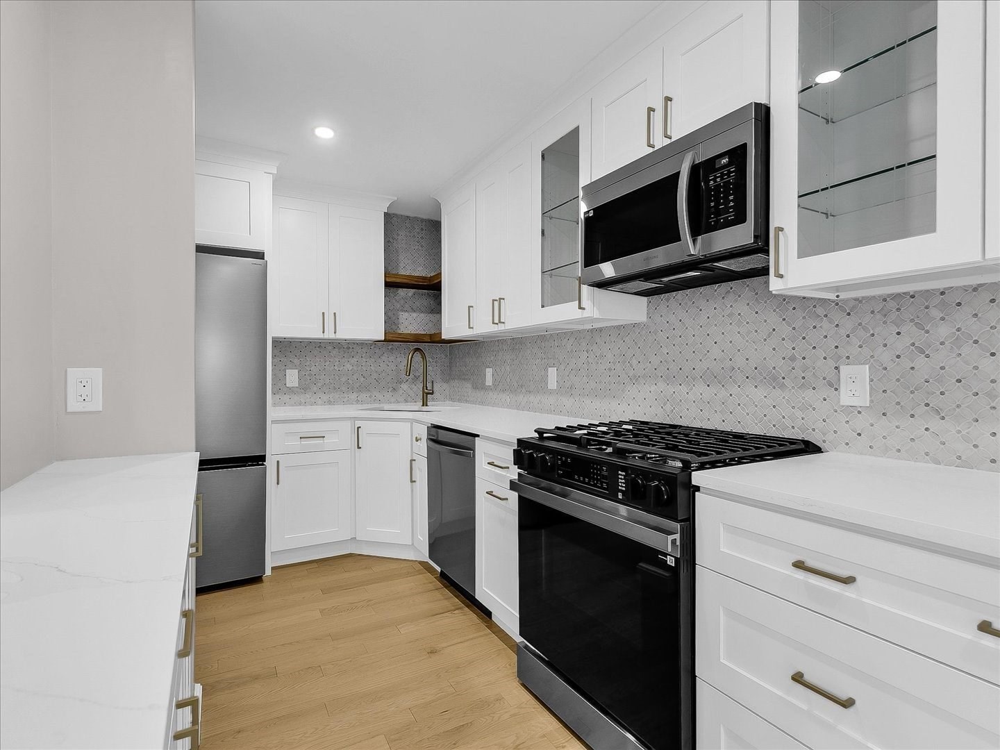 20 Federal St Unit 6B, Salem, MA 01970 - Image 7