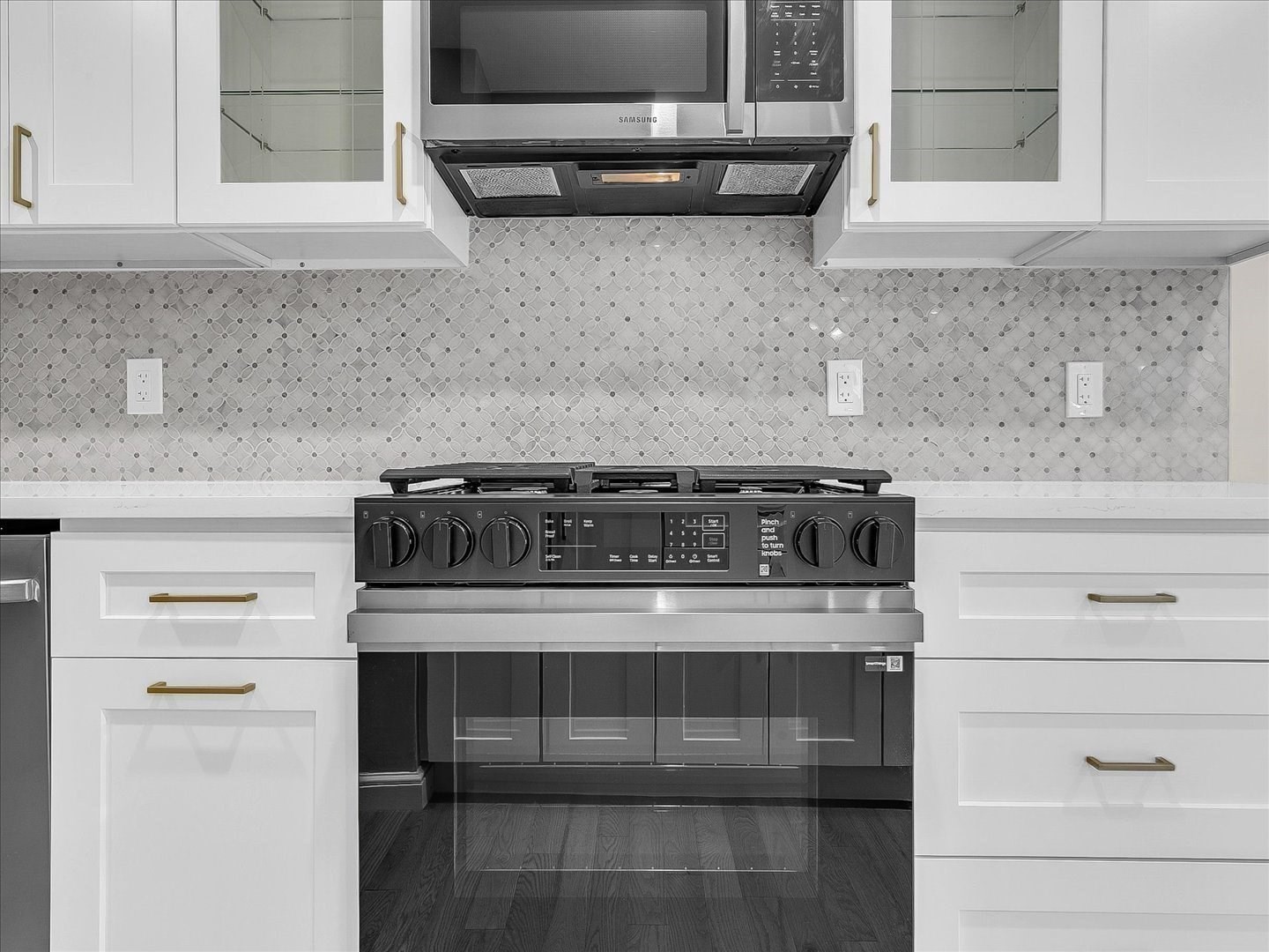20 Federal St Unit 6B, Salem, MA 01970 - Image 8