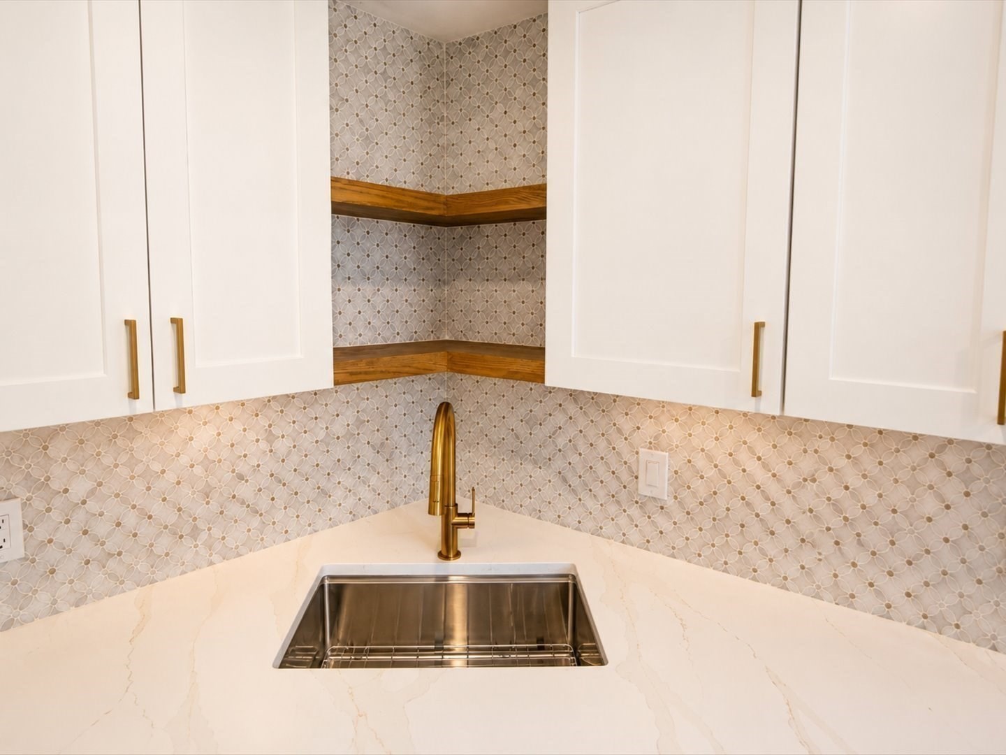 20 Federal St Unit 6B, Salem, MA 01970 - Image 10