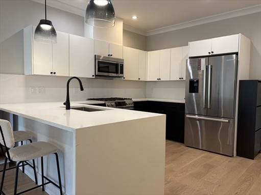 109 Prospect St, Apt 102
