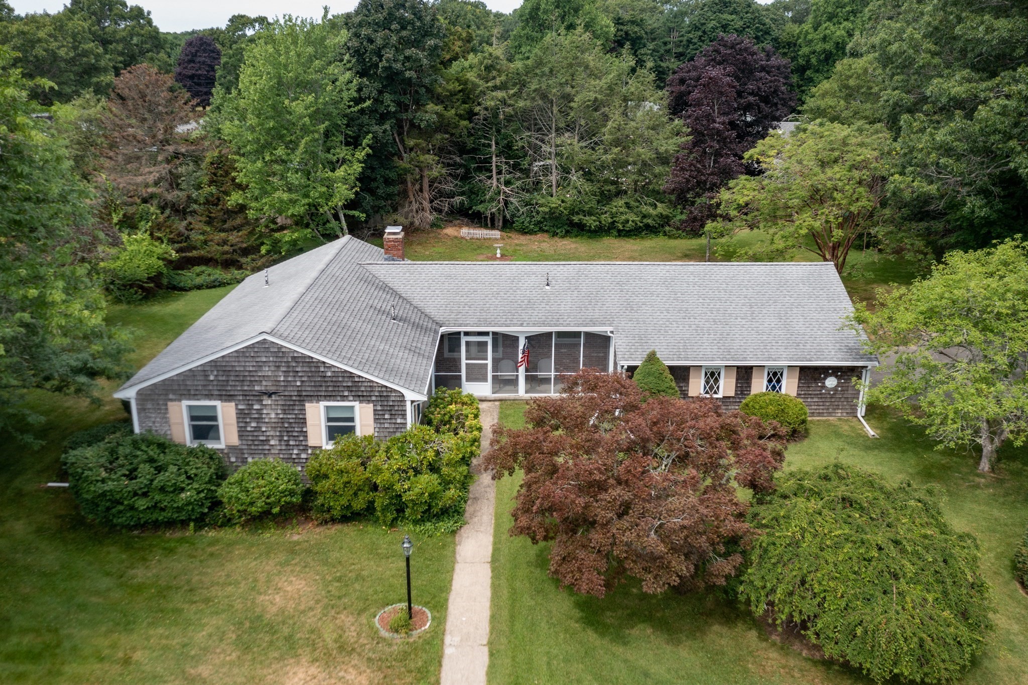 6 Cracstone Rd, Plymouth, MA 02360