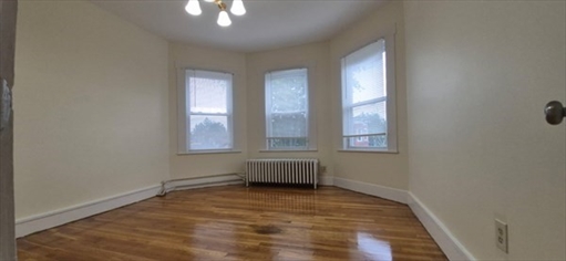 110 Murdock, Apt 3