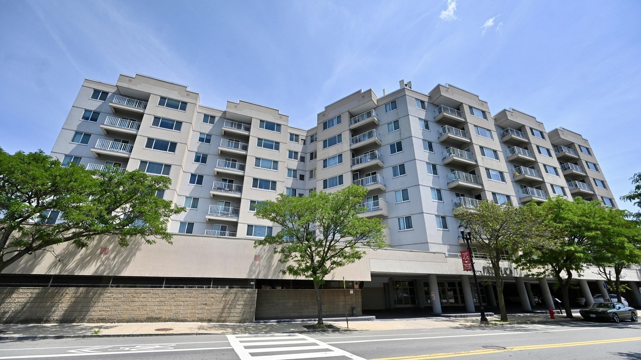 30 Chelsea St Unit 804, Everett, MA 02149 - Image 2