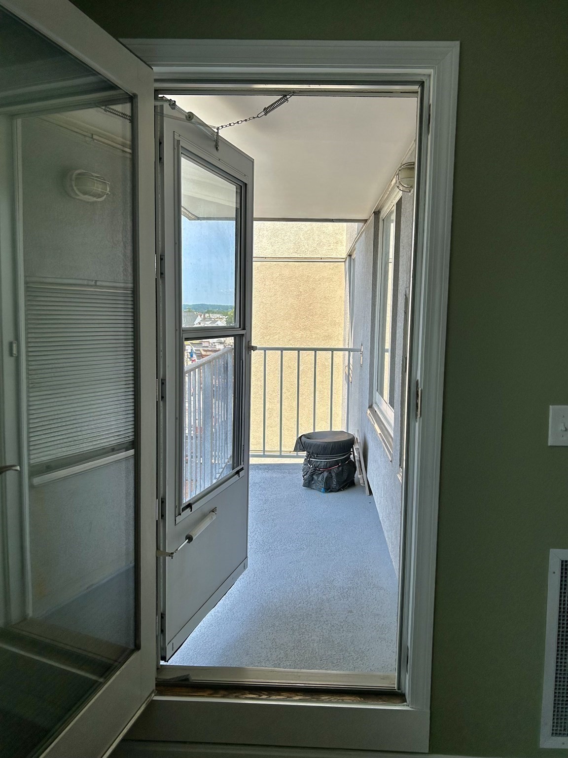 30 Chelsea St Unit 804, Everett, MA 02149 - Image 11