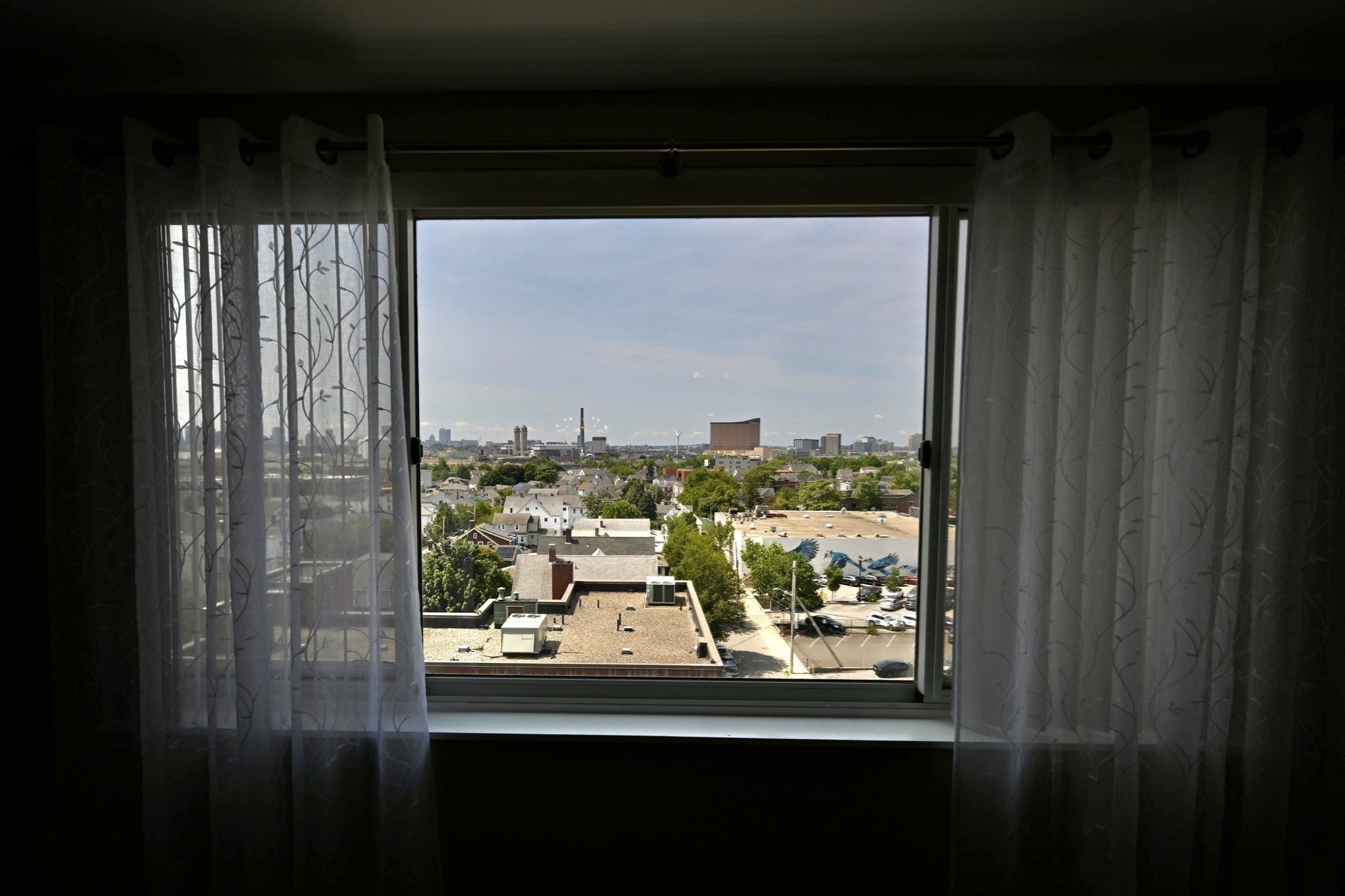 30 Chelsea St Unit 804, Everett, MA 02149 - Image 12