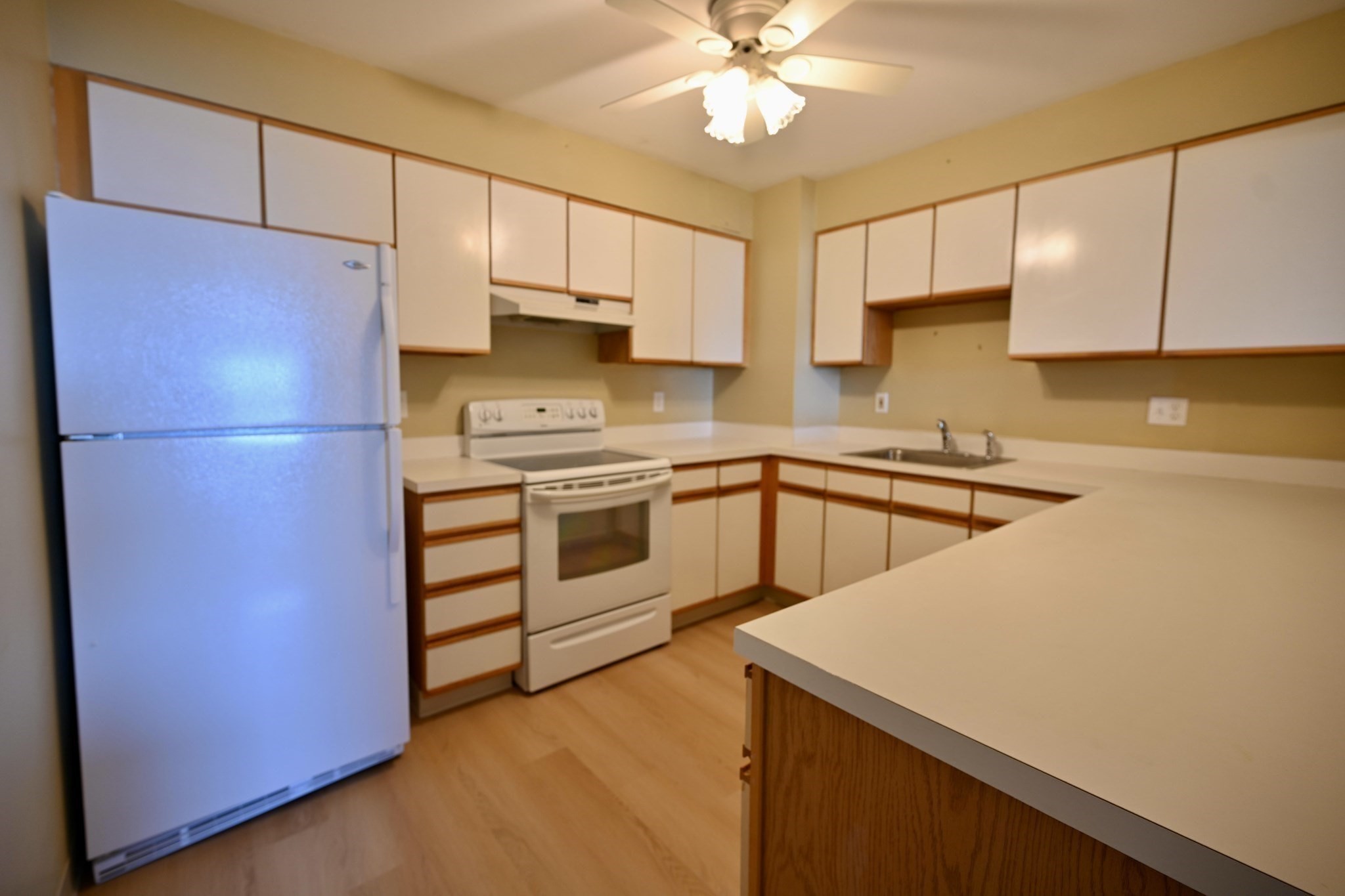 30 Chelsea St Unit 804, Everett, MA 02149 - Image 13