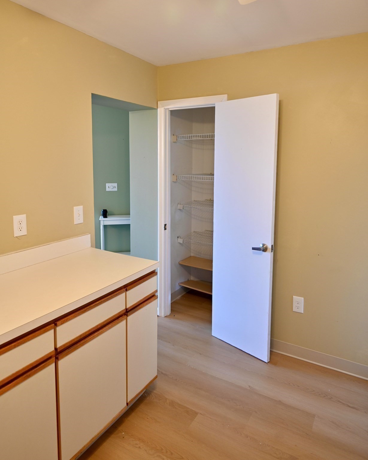 30 Chelsea St Unit 804, Everett, MA 02149 - Image 15