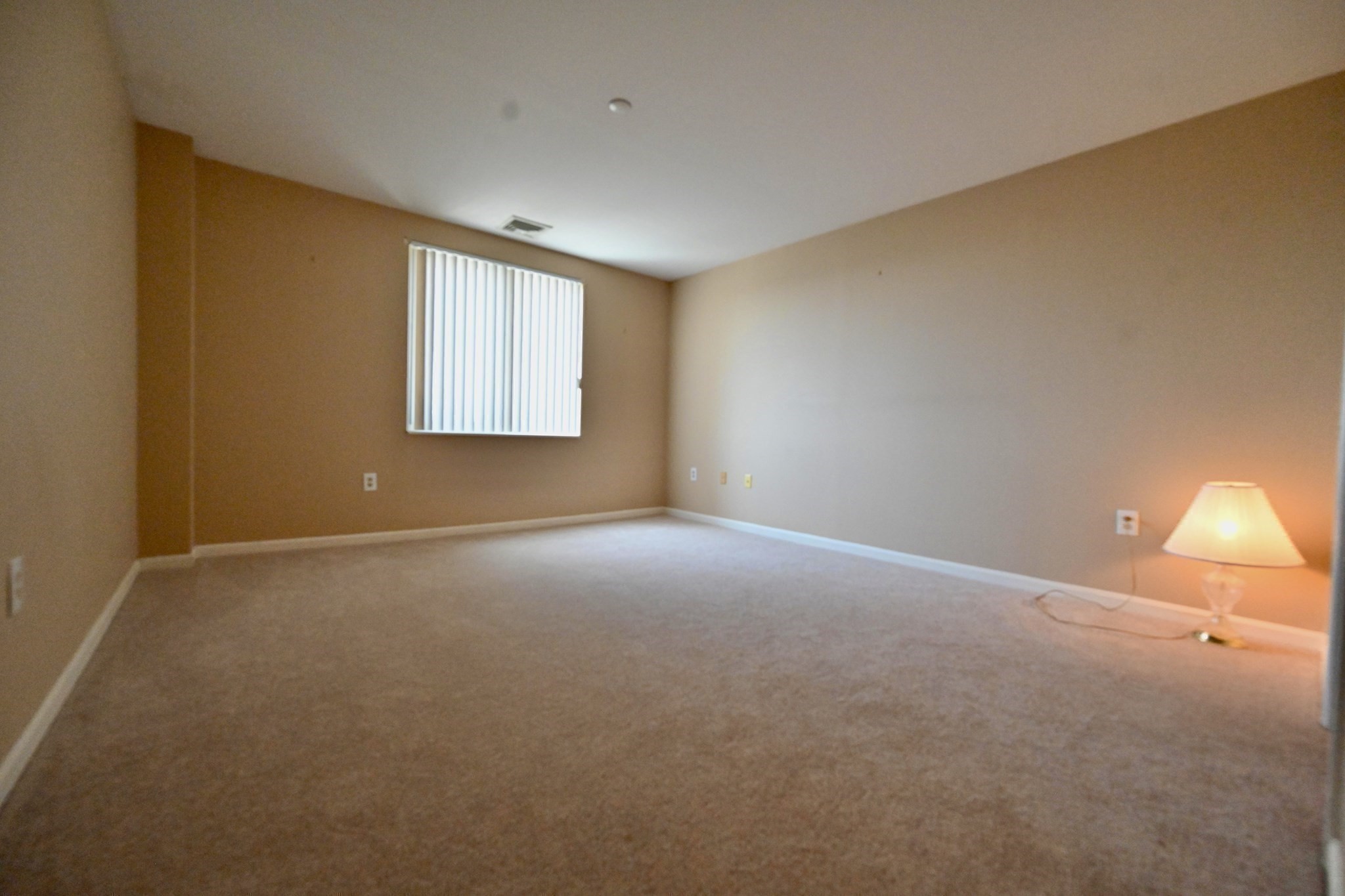 30 Chelsea St Unit 804, Everett, MA 02149 - Image 16