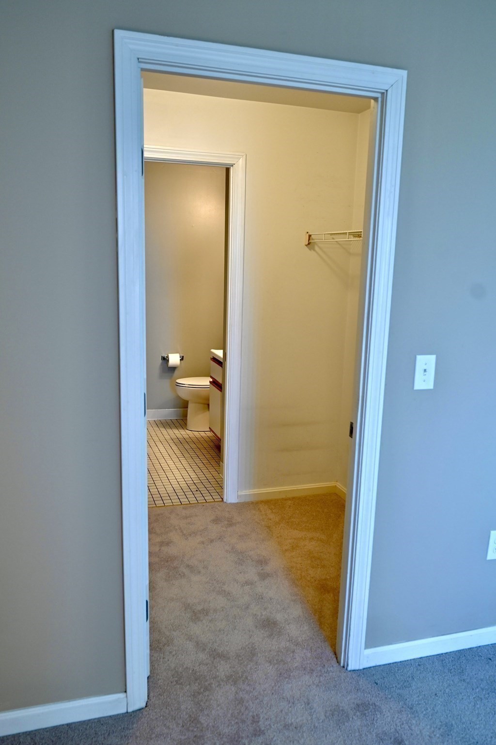 30 Chelsea St Unit 804, Everett, MA 02149 - Image 17