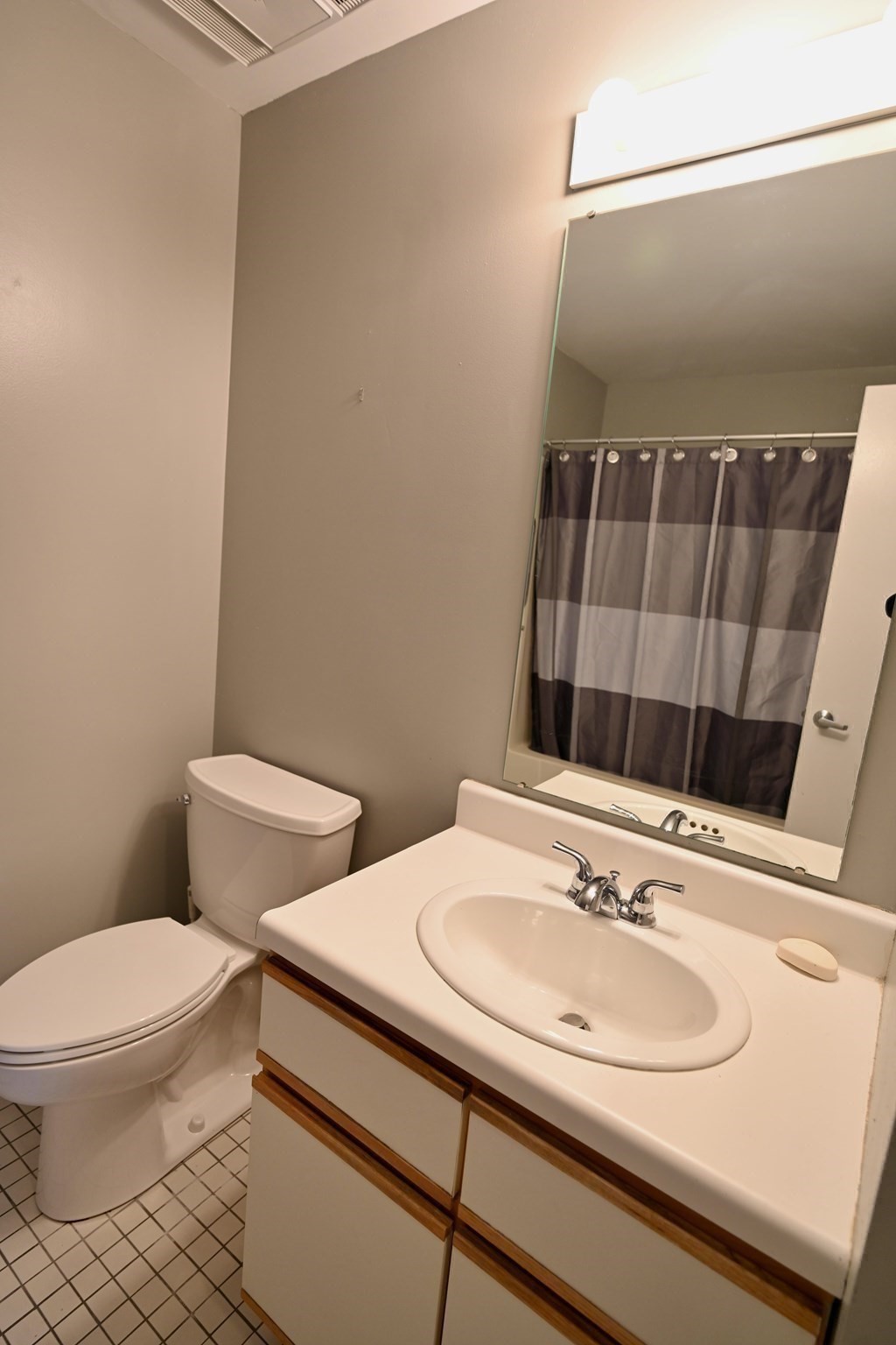 30 Chelsea St Unit 804, Everett, MA 02149 - Image 18