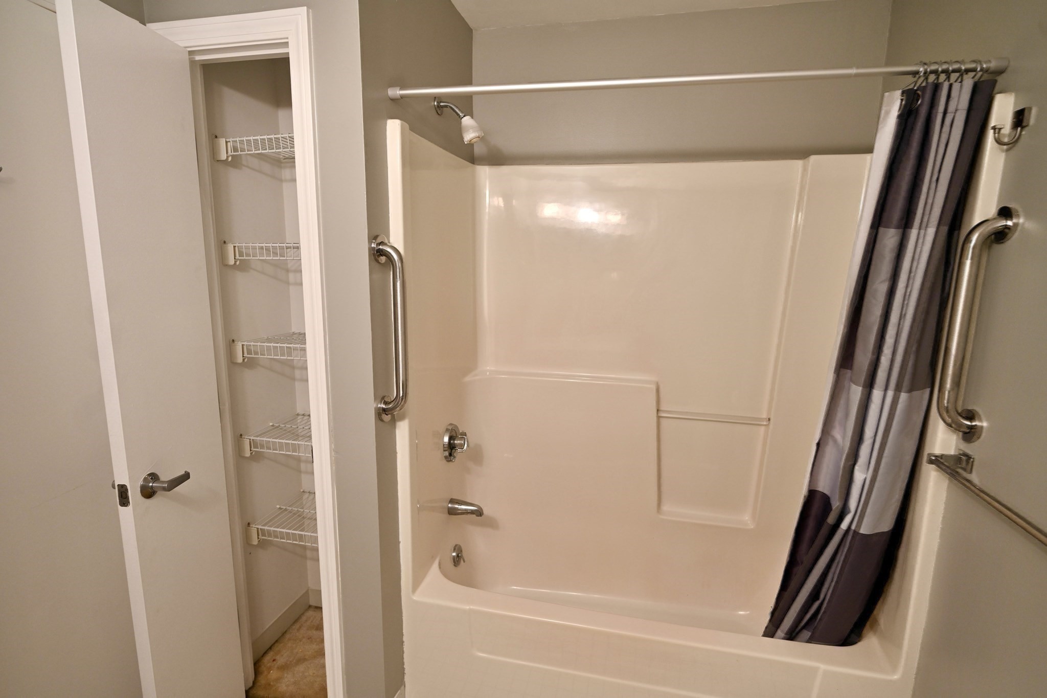 30 Chelsea St Unit 804, Everett, MA 02149 - Image 19