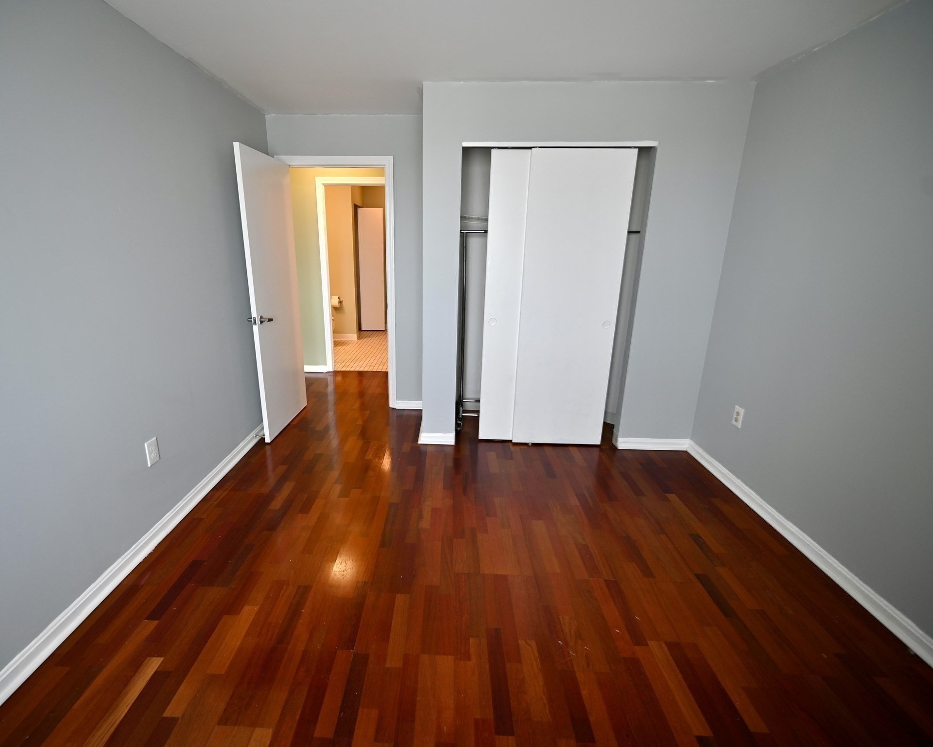 30 Chelsea St Unit 804, Everett, MA 02149 - Image 20