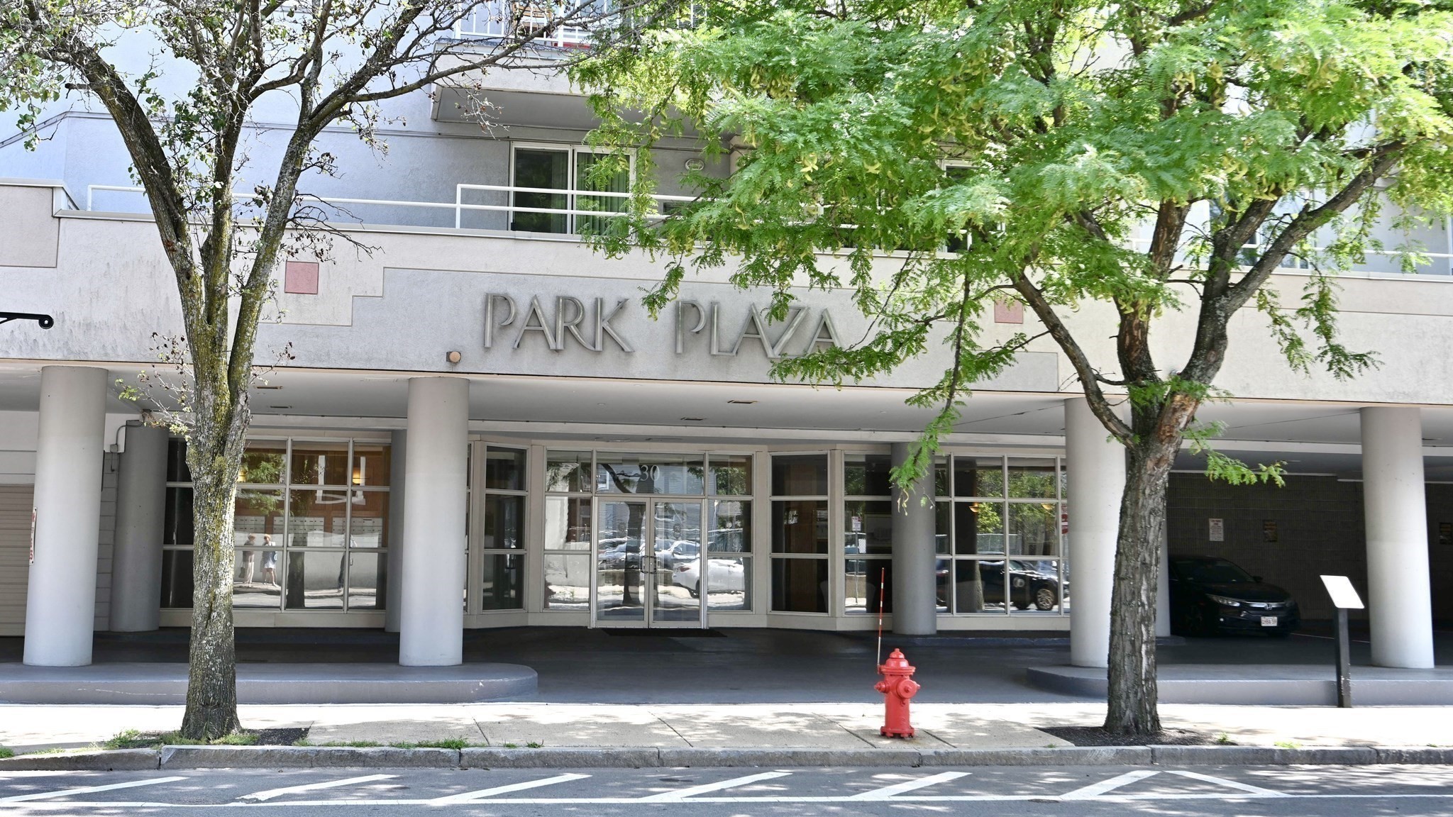 30 Chelsea St Unit 804, Everett, MA 02149 - Image 3