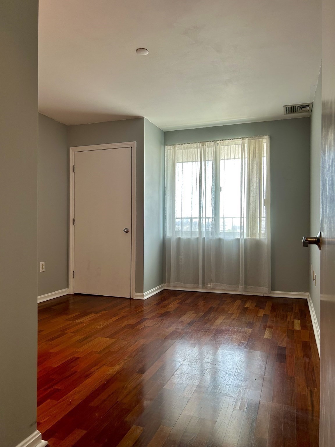30 Chelsea St Unit 804, Everett, MA 02149 - Image 21