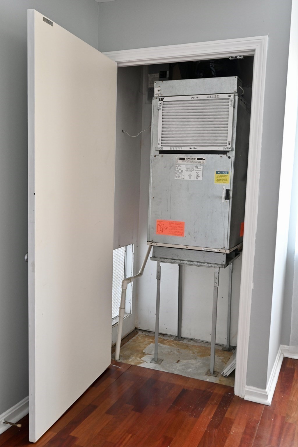 30 Chelsea St Unit 804, Everett, MA 02149 - Image 22