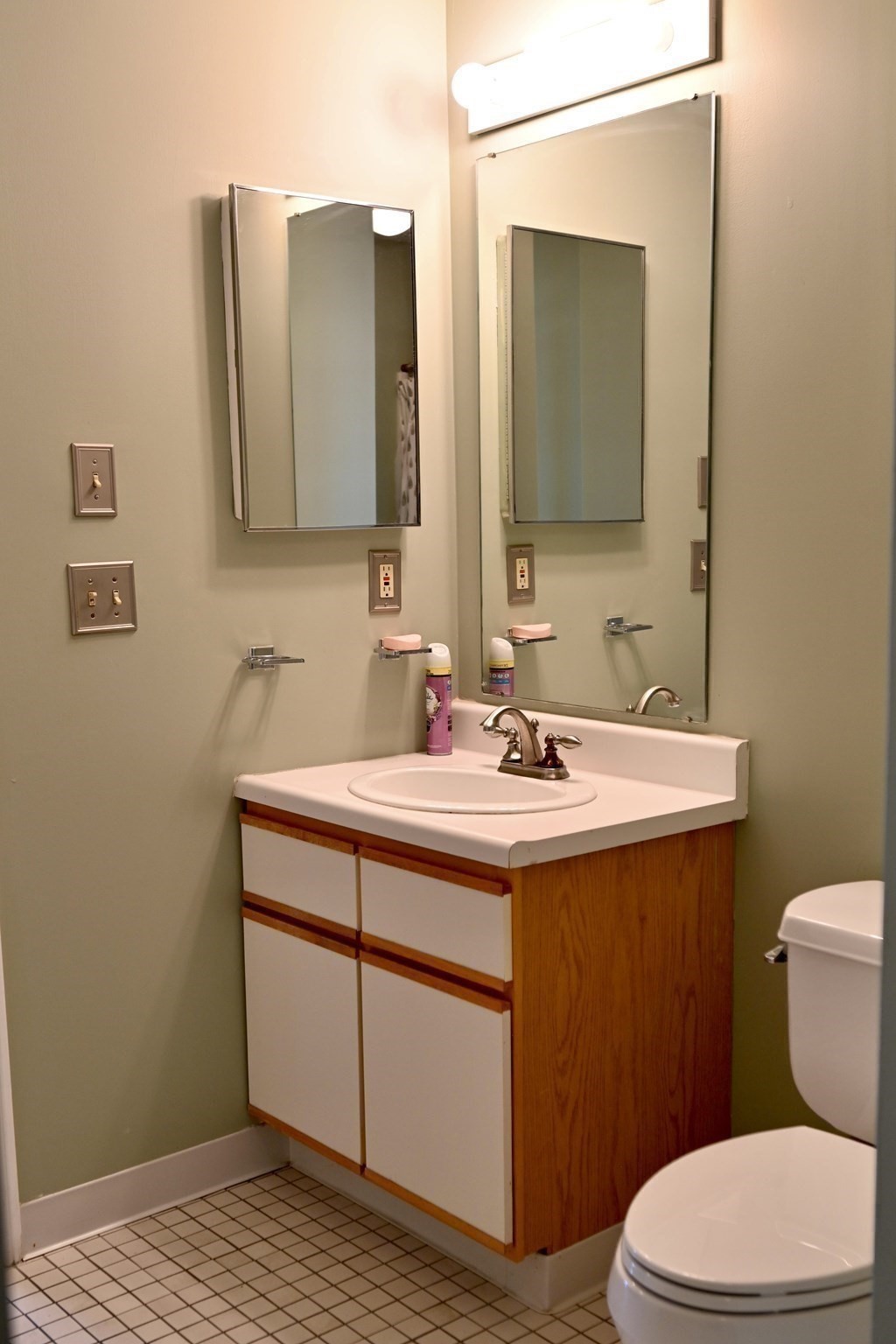 30 Chelsea St Unit 804, Everett, MA 02149 - Image 23