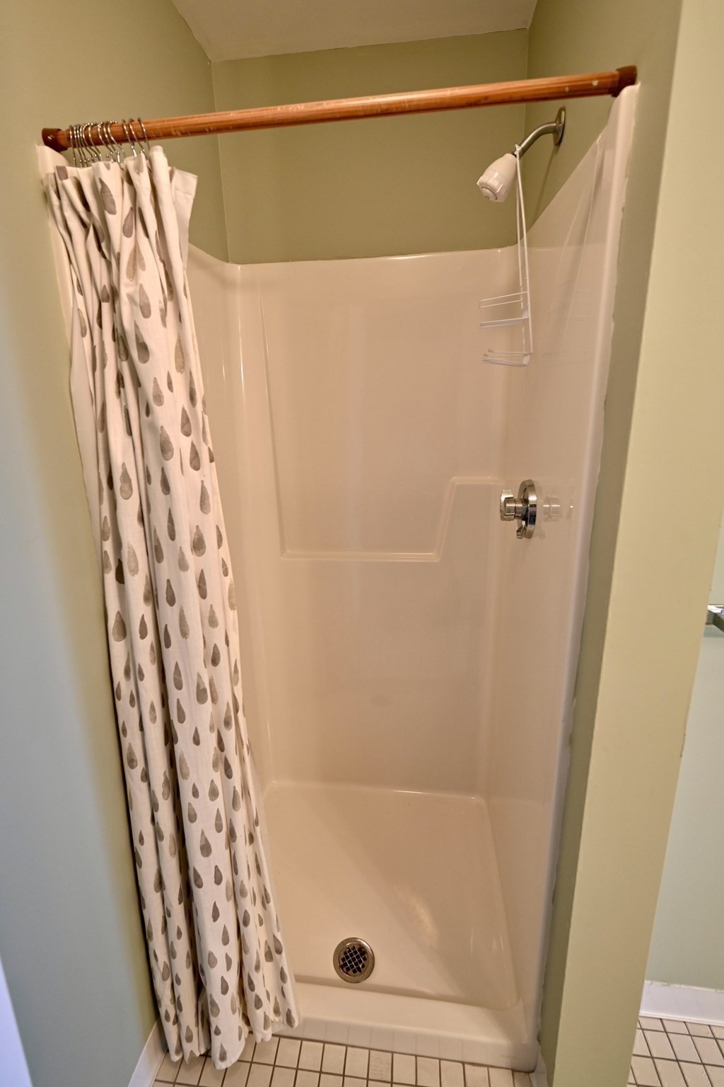 30 Chelsea St Unit 804, Everett, MA 02149 - Image 24