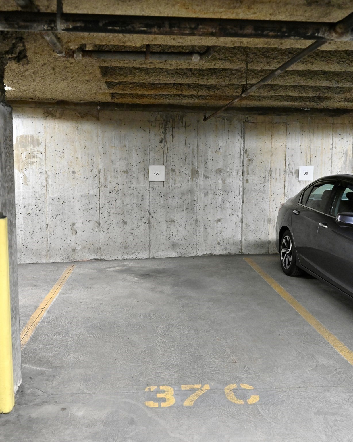 30 Chelsea St Unit 804, Everett, MA 02149 - Image 29