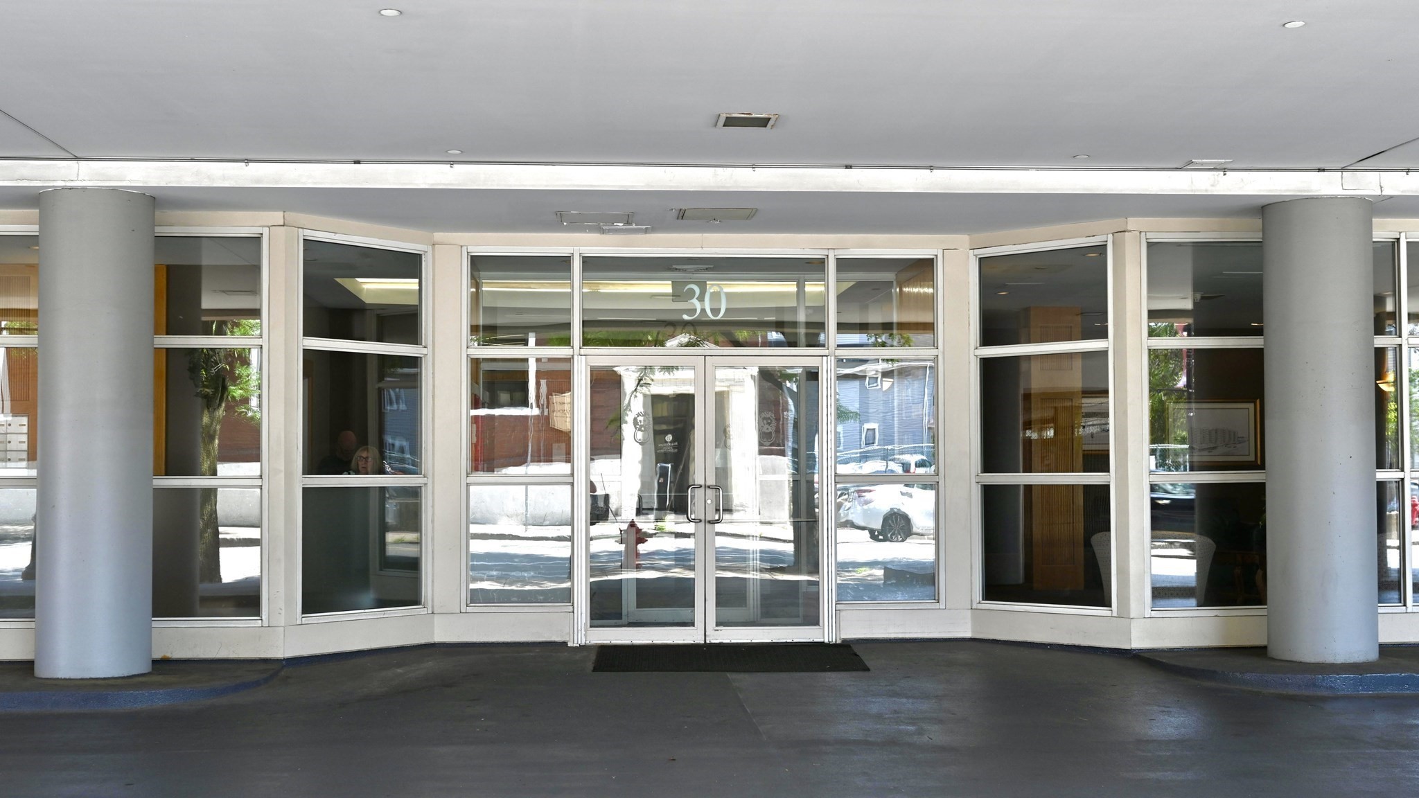 30 Chelsea St Unit 804, Everett, MA 02149 - Image 4