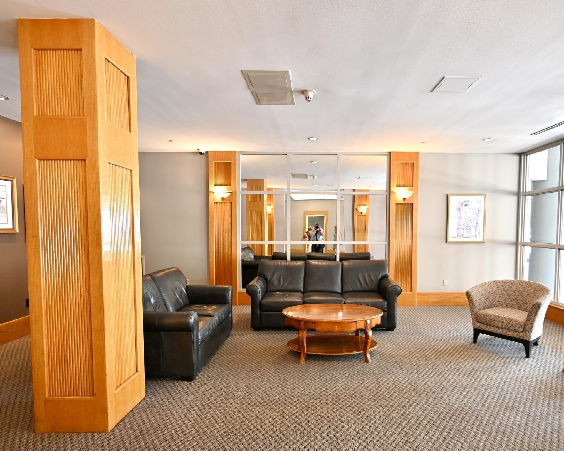 30 Chelsea St Unit 804, Everett, MA 02149 - Image 5