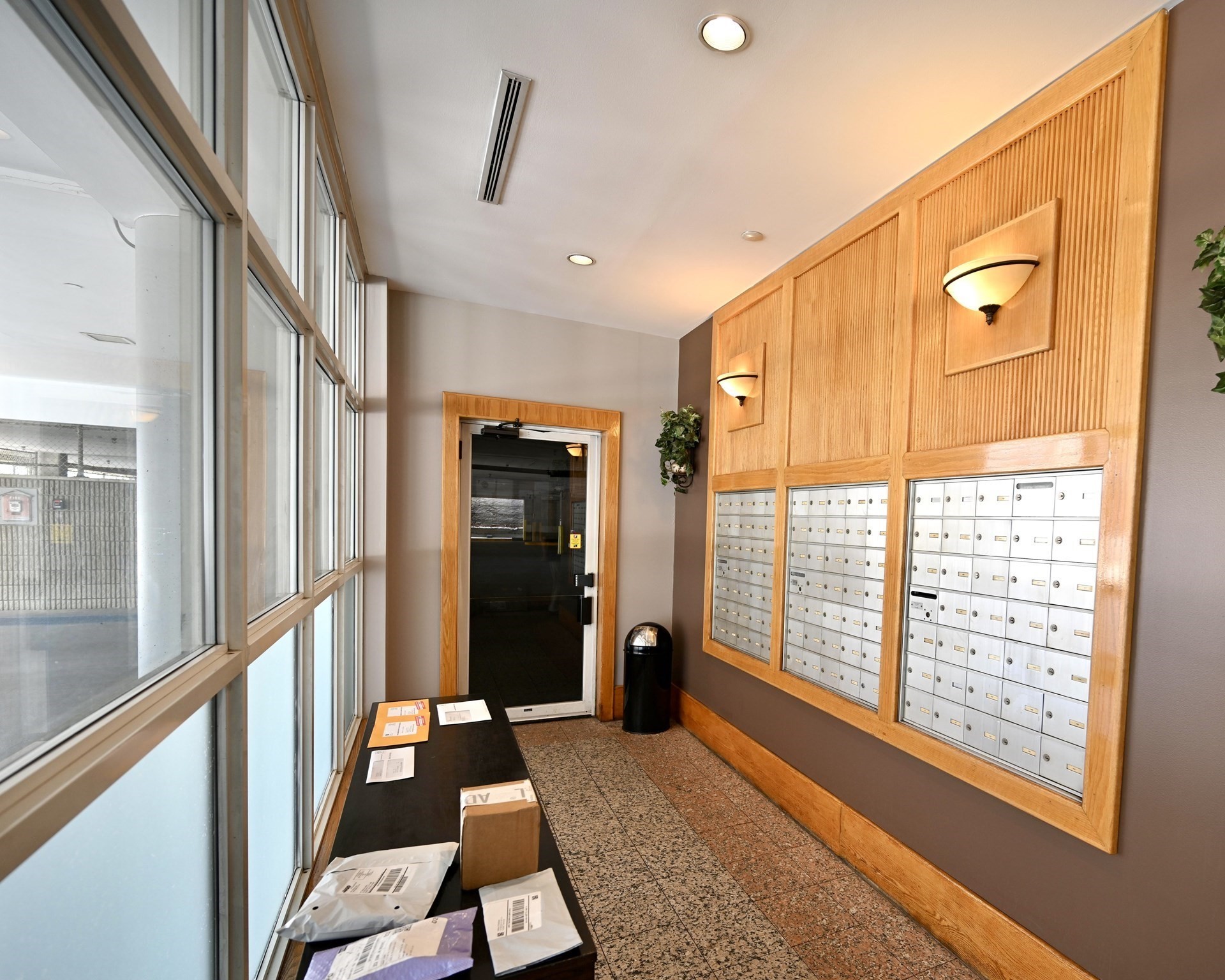 30 Chelsea St Unit 804, Everett, MA 02149 - Image 6