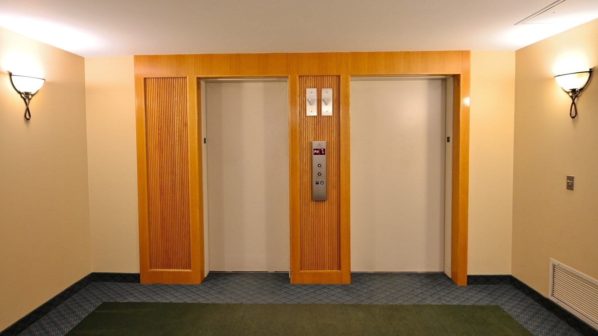 30 Chelsea St Unit 804, Everett, MA 02149 - Image 7