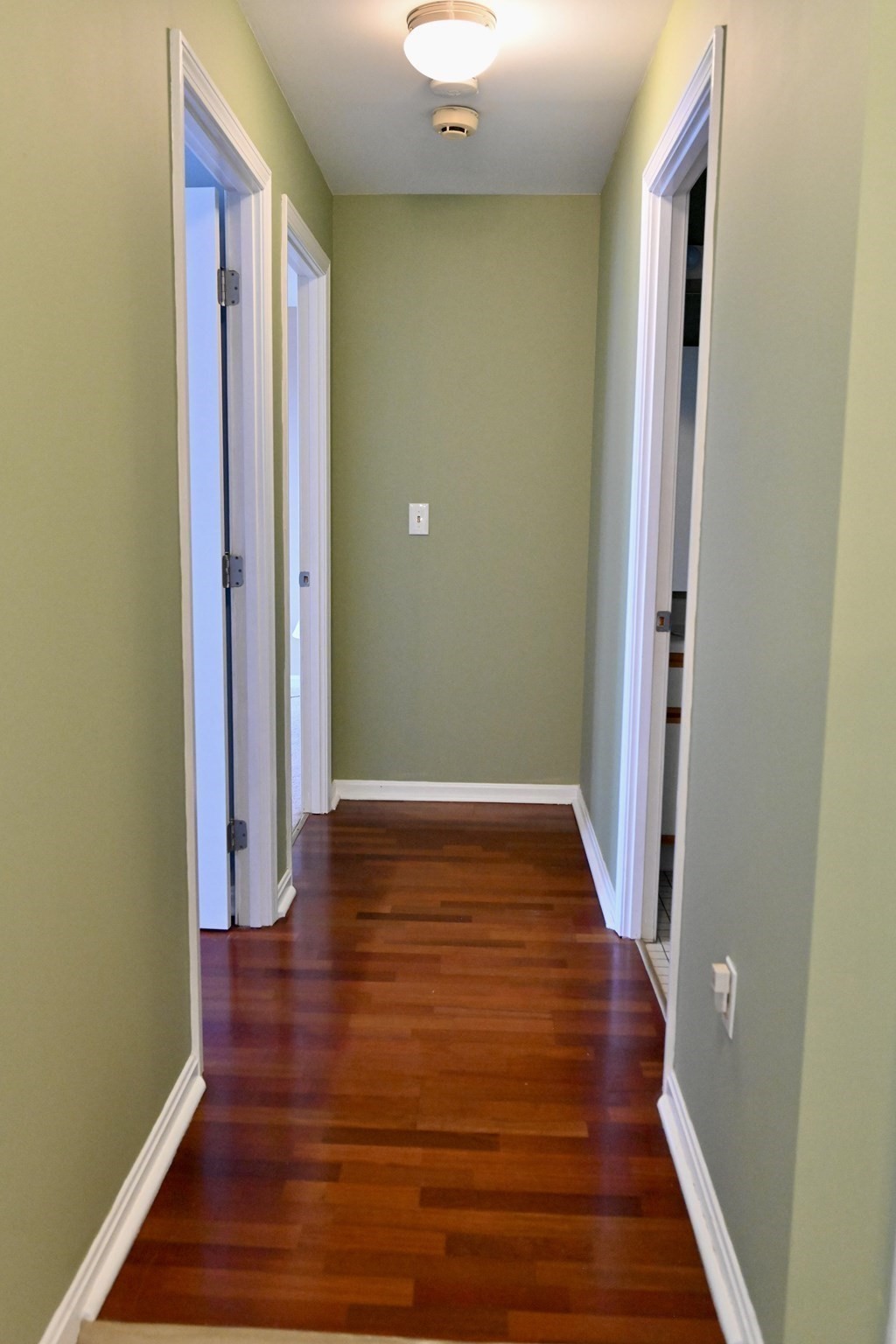 30 Chelsea St Unit 804, Everett, MA 02149 - Image 8