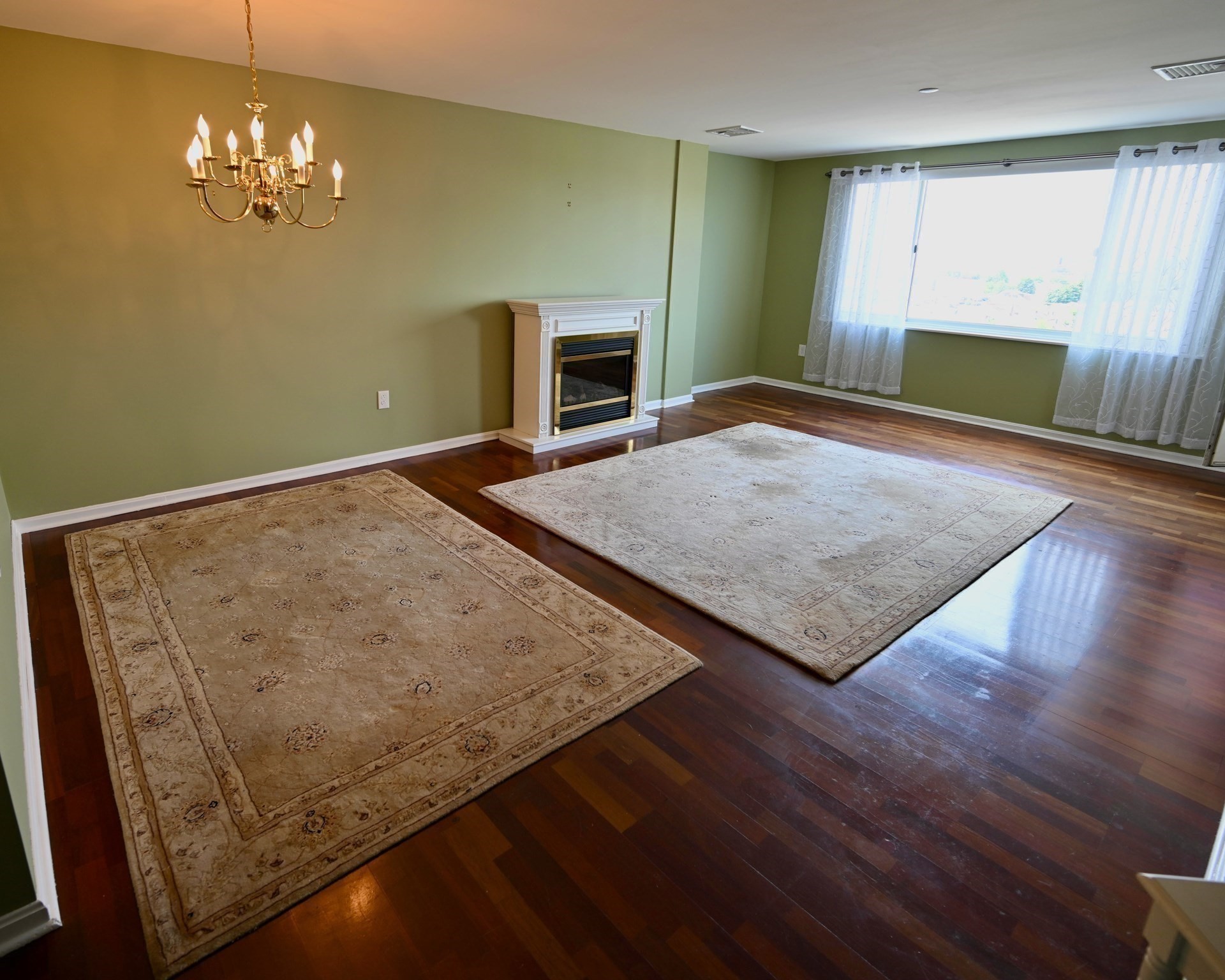 30 Chelsea St Unit 804, Everett, MA 02149 - Image 9