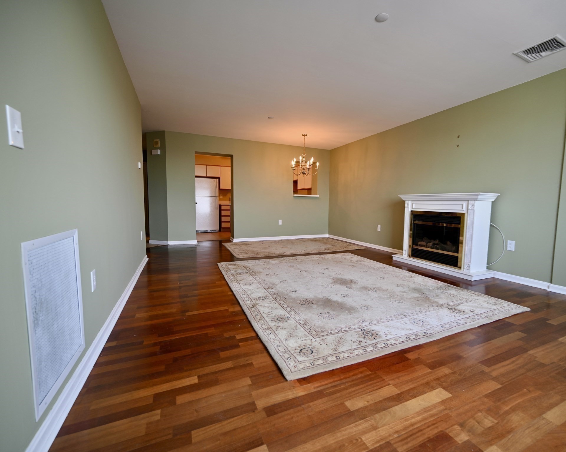 30 Chelsea St Unit 804, Everett, MA 02149 - Image 10