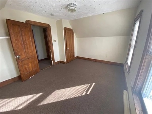 44 Summer St, Apt 3