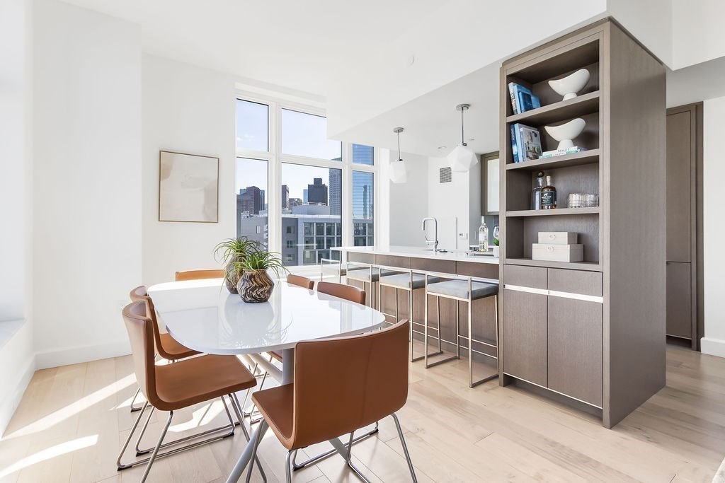 100 Lovejoy Wharf Unit PH1A, West End, Boston, MA 02114 - Image 12