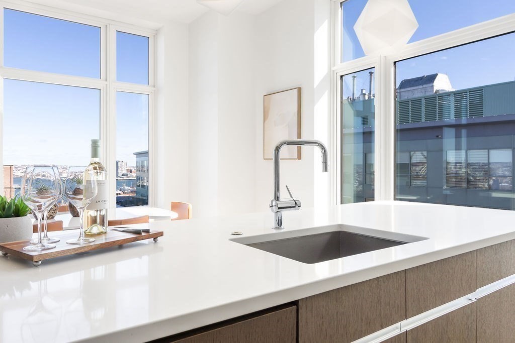 100 Lovejoy Wharf Unit PH1A, West End, Boston, MA 02114 - Image 13