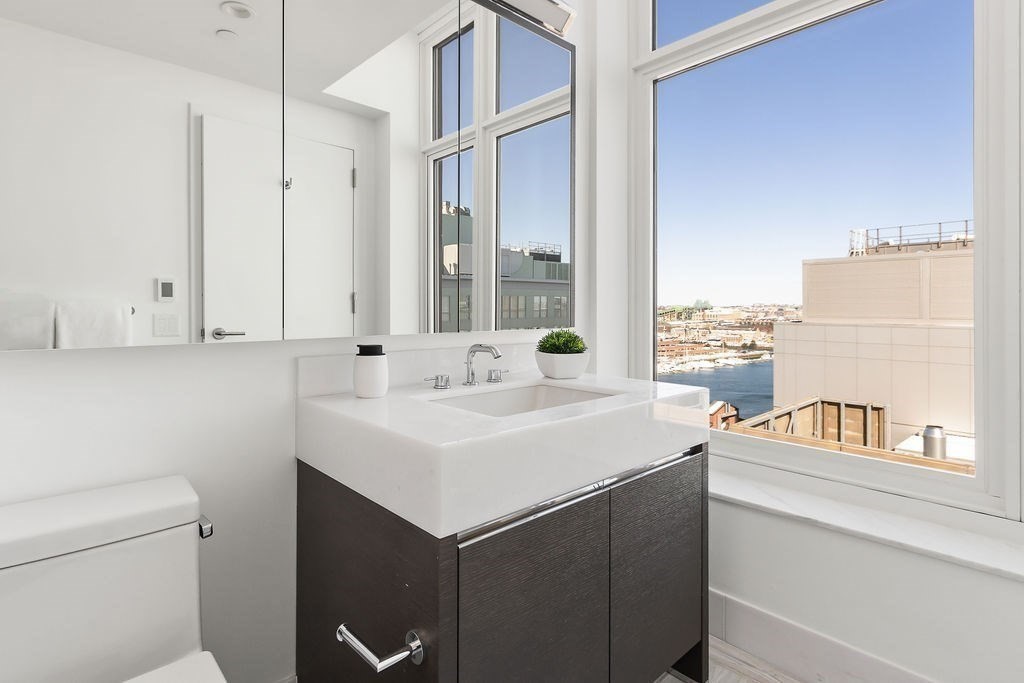 100 Lovejoy Wharf Unit PH1A, West End, Boston, MA 02114 - Image 15