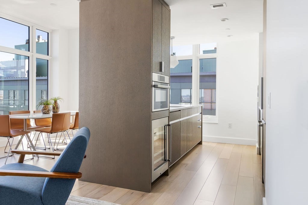 100 Lovejoy Wharf Unit PH1A, West End, Boston, MA 02114 - Image 16