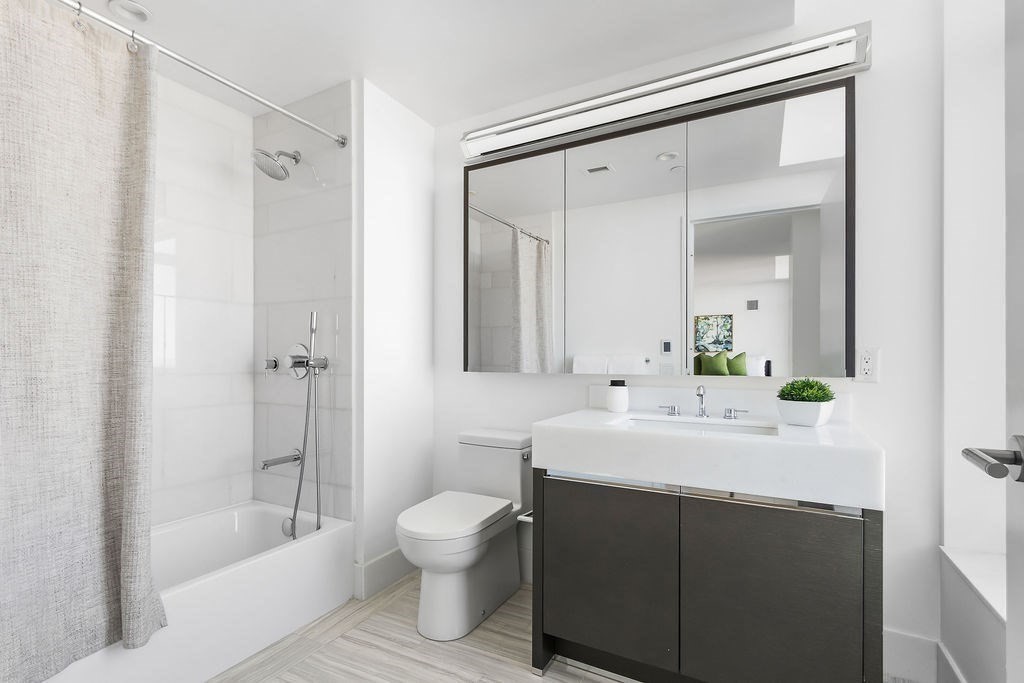100 Lovejoy Wharf Unit PH1A, West End, Boston, MA 02114 - Image 17