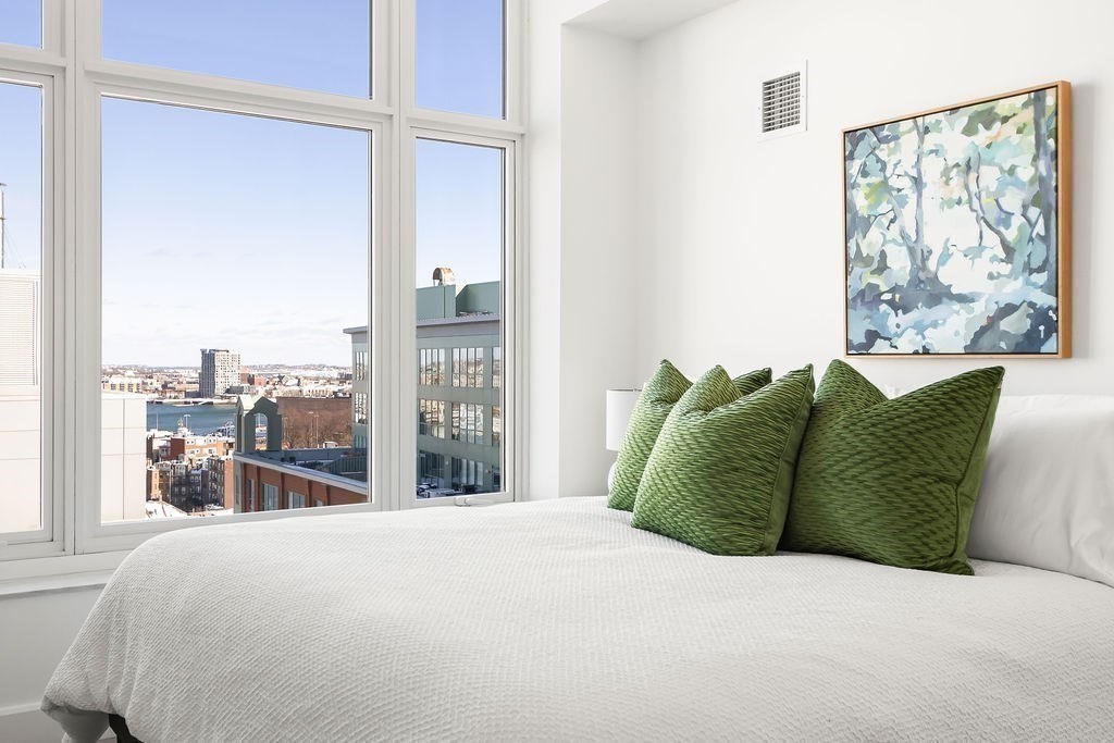 100 Lovejoy Wharf Unit PH1A, West End, Boston, MA 02114 - Image 20