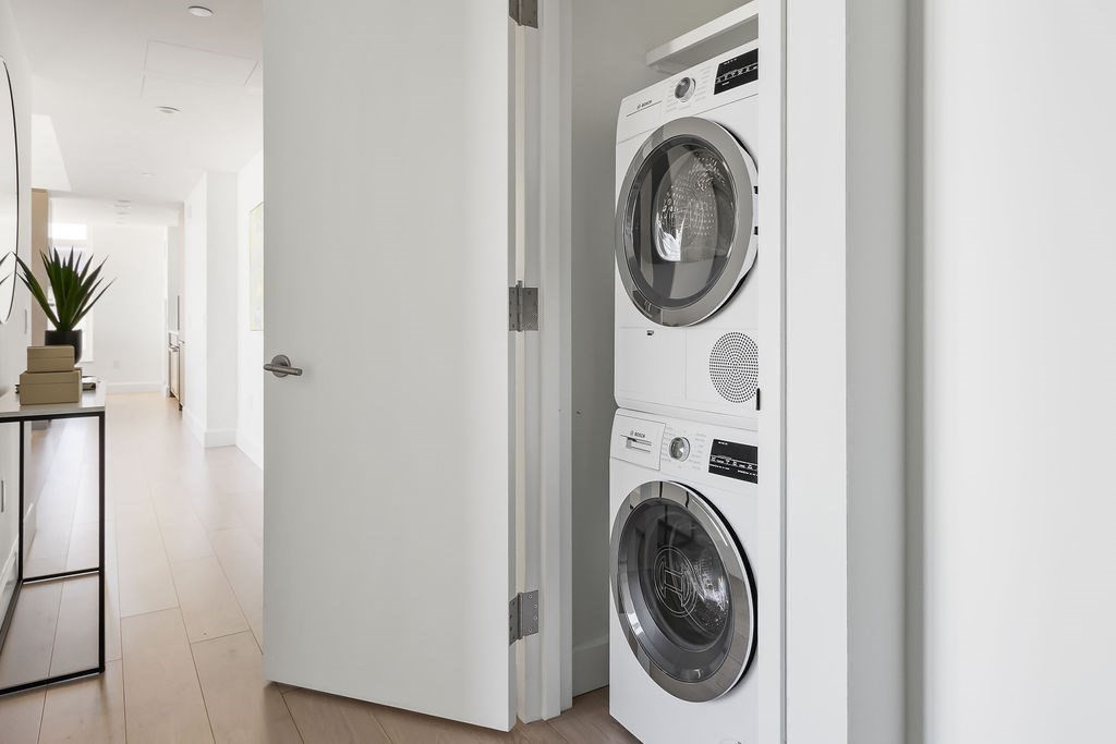 100 Lovejoy Wharf Unit PH1A, West End, Boston, MA 02114 - Image 22
