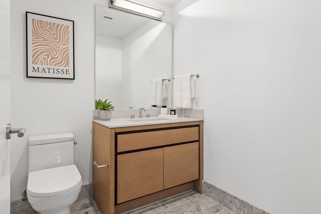 100 Lovejoy Wharf Unit PH1A, West End, Boston, MA 02114 - Image 23