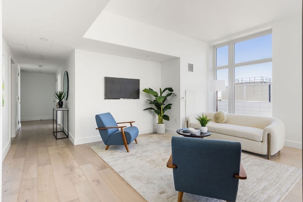 100 Lovejoy Wharf Unit PH1A, West End, Boston, MA 02114 - Image 4