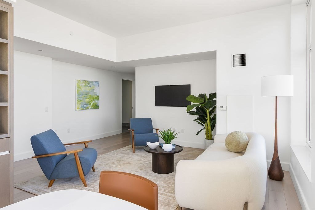 100 Lovejoy Wharf Unit PH1A, West End, Boston, MA 02114 - Image 6